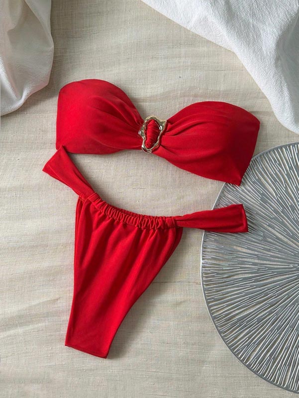 descarga (15) VESTIDO DE BAÑO DOS PIEZAS