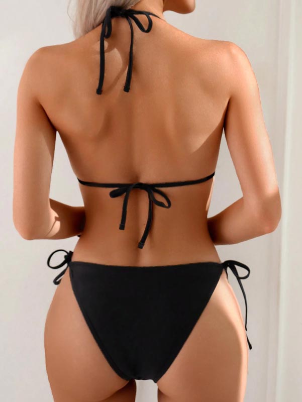  VESTIDO DE BAÑO ENTERIZO